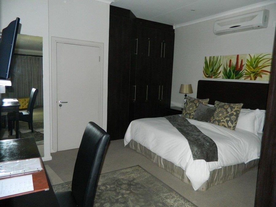 14 Bedroom Property for Sale in Keidebees Northern Cape